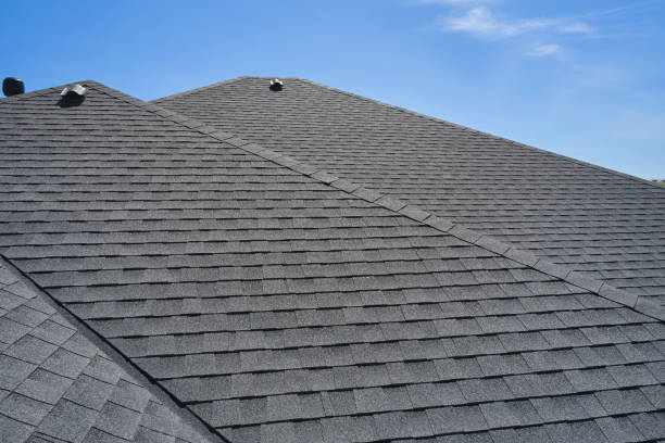 Best Green or Eco-Friendly Roofing Solutions  in Arcola, VA